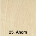 ahorn