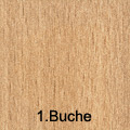 buche