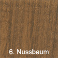 nussbaum