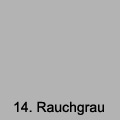rauchgrau