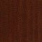 Dekor Wenge