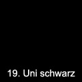 uni schwarz