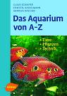 Aquarium von A-Z