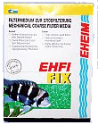 EHEIM Ehfifix