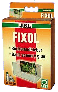 JBL Fixol Kleber