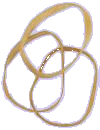 Gummiringe 70x5