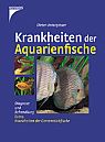 Fischkrankheiten