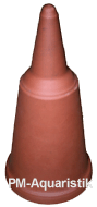 Laichkegel