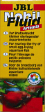 Nobilfluid