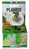 JBL Plantis