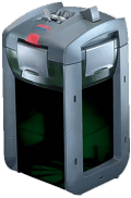 EHEIM 2076