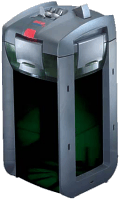Filter EHEIM 2078