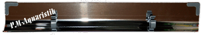 JBL Elipsoid Reflektor