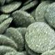 Star Algenwafers
