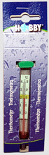 Thermometer
