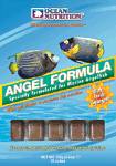 Angel Formula