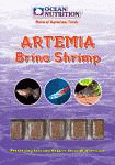 Artemia