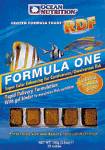 Formula One