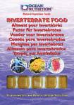 Invertebrate