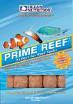 Prime Reef
