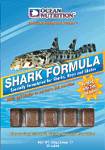 Shark Formula