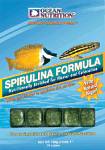 Spirulina