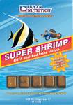 Super Shrimps