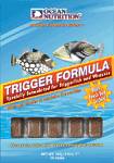 Trigger Formula