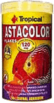 TROPICAL Astacolor 100 ml