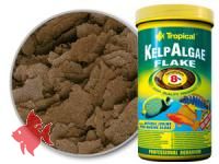 KelpAlgae Flakes 300 ml