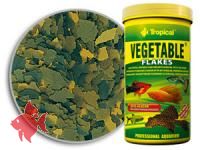 Vegetable 300 ml