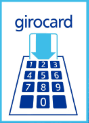 GiroCard/EC-Cash