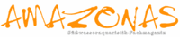 Amazonas Label