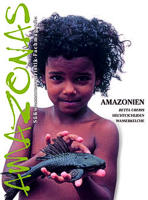 Amazonas 25