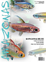 Amazonas 75