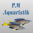 (c) Pm-aquaristik.de