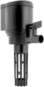 Wasserpumpe Circulator 500