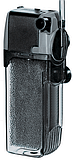 Aquael UNI 360