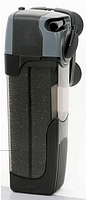 Aquael UNI 500