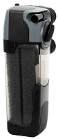 Aquael UNI 750