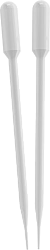 ARKA Pipette