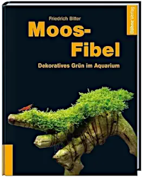 Moosfibel