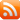 RSS Icon