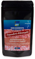 Artemia dekapsuliert 100g