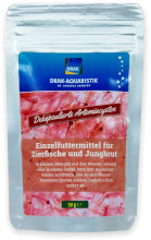 Artemia dekapsuliert 50g