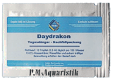 Daydrakon Pulver