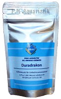 Duradrakon 100g