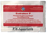 Eudrakon P Pulver