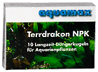 Terrdrakon NPK 10