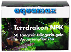 Terrdrakon NPK 50